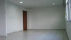 Foto 7 de Sala Comercial para alugar, 37m² em Santa Efigênia, Belo Horizonte