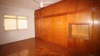 Foto 5 de Apartamento com 3 Quartos à venda, 180m² em Vila Santa Cruz, São José do Rio Preto