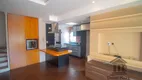 Foto 4 de Apartamento com 2 Quartos à venda, 130m² em Barra da Tijuca, Rio de Janeiro