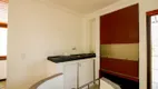 Foto 13 de Cobertura com 2 Quartos à venda, 122m² em Moinhos de Vento, Porto Alegre