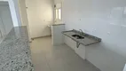 Foto 10 de Apartamento com 2 Quartos à venda, 77m² em Jardim das Nações, Taubaté