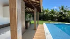 Foto 12 de Casa de Condomínio com 4 Quartos à venda, 450m² em Costa do Sauípe, Mata de São João