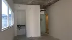 Foto 8 de Sala Comercial à venda, 32m² em Jardim Paulista, São Paulo