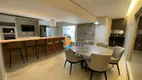 Foto 56 de Apartamento com 3 Quartos à venda, 148m² em Vila Guilhermina, Praia Grande