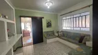 Foto 10 de Casa com 3 Quartos à venda, 170m² em Anita Garibaldi, Joinville