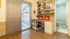 Foto 23 de Casa de Condomínio com 3 Quartos à venda, 240m² em Serra da Cantareira, São Paulo