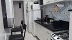 Foto 19 de Apartamento com 2 Quartos à venda, 62m² em Jacarepaguá, Rio de Janeiro