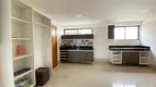 Foto 19 de Apartamento com 4 Quartos à venda, 164m² em João Agripino, João Pessoa