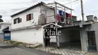 Foto 3 de Casa com 6 Quartos à venda, 169m² em Bela Vista, São Paulo