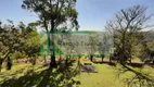 Foto 23 de Fazenda/Sítio com 6 Quartos à venda, 520m² em Zona Rural, Piedade