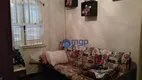 Foto 7 de Sobrado com 3 Quartos à venda, 164m² em Santana, São Paulo