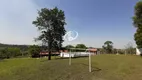 Foto 10 de Fazenda/Sítio com 5 Quartos à venda, 5000m² em CHACARAS CAMARGO II, São Pedro