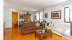 Foto 17 de Apartamento com 3 Quartos à venda, 87m² em Santo Amaro, São Paulo