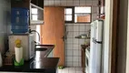 Foto 11 de Casa de Condomínio com 4 Quartos para alugar, 180m² em Porto de Galinhas, Ipojuca