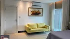 Foto 69 de Casa de Condomínio com 4 Quartos à venda, 400m² em Parque Verde, Belém
