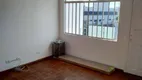 Foto 2 de Apartamento com 3 Quartos à venda, 113m² em Jardim Faculdade, Sorocaba