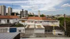 Foto 12 de Casa com 3 Quartos à venda, 150m² em Jardim Bonfiglioli, São Paulo