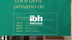 Foto 19 de Apartamento com 2 Quartos à venda, 77m² em Serra, Belo Horizonte