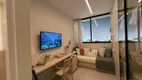 Foto 13 de Cobertura com 2 Quartos à venda, 120m² em Barra da Tijuca, Rio de Janeiro