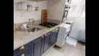 Foto 16 de Apartamento com 2 Quartos à venda, 44m² em Parangaba, Fortaleza
