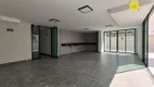 Foto 21 de Apartamento com 3 Quartos à venda, 97m² em Granbery, Juiz de Fora