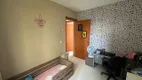 Foto 13 de Apartamento com 2 Quartos à venda, 50m² em Parque das Nações, Aparecida de Goiânia