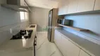 Foto 4 de Apartamento com 3 Quartos à venda, 131m² em Cidade Industrial, Curitiba