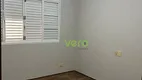 Foto 21 de Casa com 3 Quartos à venda, 300m² em São Manoel, Americana