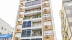 Foto 2 de Apartamento com 3 Quartos à venda, 116m² em Independência, Porto Alegre