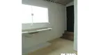 Foto 9 de Casa com 2 Quartos para alugar, 10m² em Jardim Martins, Franca