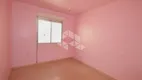 Foto 10 de Casa com 4 Quartos à venda, 324m² em Estância Velha, Canoas