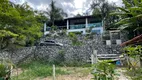 Foto 35 de Fazenda/Sítio com 4 Quartos à venda, 400m² em Campo Grande, Rio de Janeiro