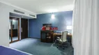 Foto 3 de Flat com 1 Quarto à venda, 31m² em Chácara Santo Antônio, São Paulo