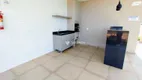 Foto 14 de Apartamento com 2 Quartos à venda, 42m² em Centro, Votorantim