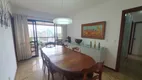 Foto 7 de Apartamento com 4 Quartos à venda, 190m² em Caminho Das Árvores, Salvador