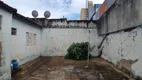 Foto 11 de Casa com 3 Quartos à venda, 298m² em Centro, Araraquara