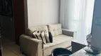 Foto 3 de Apartamento com 3 Quartos à venda, 65m² em Glória, Macaé