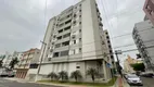 Foto 13 de Apartamento com 3 Quartos à venda, 110m² em Comerciario, Criciúma