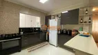 Foto 10 de Sobrado com 2 Quartos à venda, 183m² em Vila Ipiranga, Mogi das Cruzes