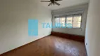 Foto 9 de Apartamento com 3 Quartos à venda, 202m² em Bela Vista, São Paulo