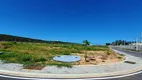 Foto 11 de Lote/Terreno à venda, 300m² em Pitimbu, Natal