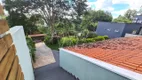 Foto 24 de Sobrado com 4 Quartos à venda, 173m² em Jardim Atibaia, Campinas