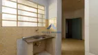 Foto 33 de Casa com 3 Quartos para alugar, 400m² em Perdizes, São Paulo