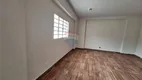 Foto 15 de Casa com 4 Quartos para alugar, 166m² em Jardim São Paulo, São Paulo