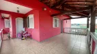 Foto 31 de Casa com 4 Quartos à venda, 360m² em Vila Pérola, Contagem