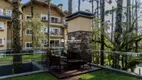 Foto 36 de Apartamento com 4 Quartos à venda, 200m² em Carniel, Gramado