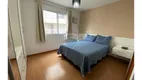 Foto 8 de Apartamento com 3 Quartos à venda, 76m² em Taquara, Rio de Janeiro