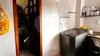 Foto 3 de Apartamento com 3 Quartos à venda, 124m² em Jardim Camburi, Vitória