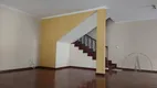 Foto 7 de Casa com 4 Quartos para venda ou aluguel, 418m² em Jardim Leocadia, Sorocaba