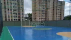 Foto 25 de Apartamento com 2 Quartos à venda, 60m² em Fonseca, Niterói